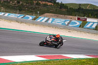 motorbikes;no-limits;november-2019;peter-wileman-photography;portimao;portugal;trackday-digital-images